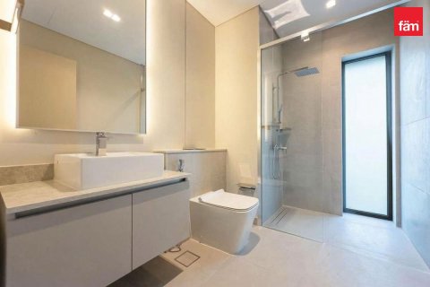 Townhouse in Mohammed Bin Rashid City, Dubai 2 bedrooms, 131.2 sq.m. № 143837 - photo 8