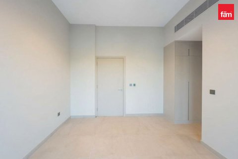 Townhouse in Mohammed Bin Rashid City, Dubai 2 bedrooms, 131.2 sq.m. № 143837 - photo 5