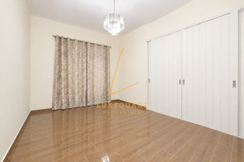 Apartment in Al Furjan, Dubai 2 bedrooms, 125 sq.m. № 144085 - photo 9