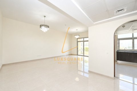 Apartment in Al Furjan, Dubai 2 bedrooms, 125 sq.m. № 144085 - photo 2