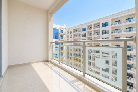 Apartment in Al Furjan, Dubai 2 bedrooms, 125 sq.m. № 144085 - photo 16