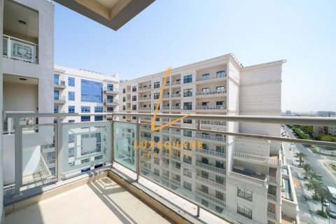 Apartment in Al Furjan, Dubai 2 bedrooms, 125 sq.m. № 144085 - photo 17