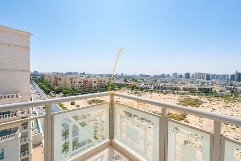 Apartment in Al Furjan, Dubai 2 bedrooms, 125 sq.m. № 144085 - photo 18