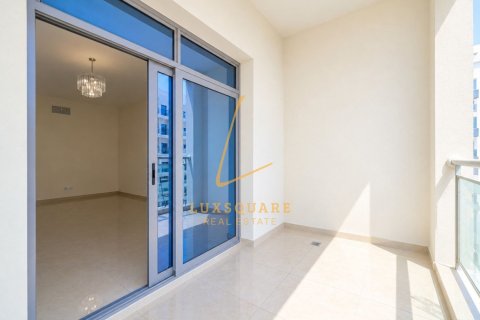 Apartment in Al Furjan, Dubai 2 bedrooms, 125 sq.m. № 144085 - photo 15