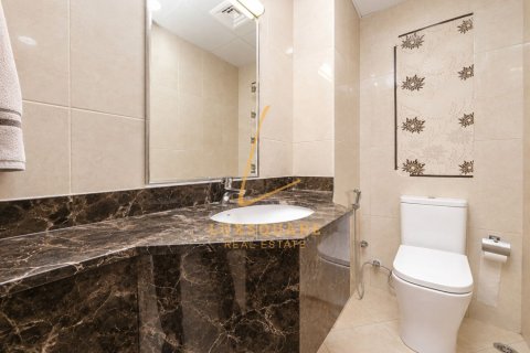 Apartment in Al Furjan, Dubai 2 bedrooms, 125 sq.m. № 144085 - photo 12