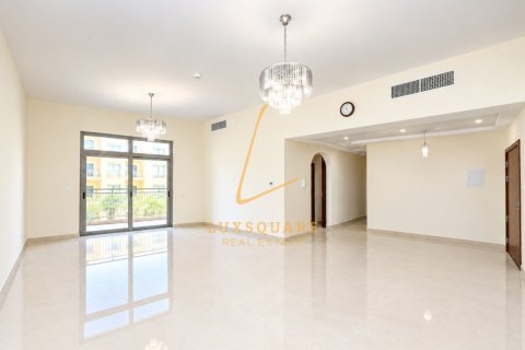 شقة في Al Furjan, دبي 2 غرف نوم, 125 م² رقم 144085