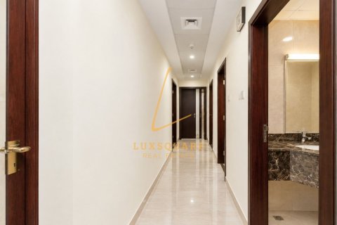 Apartment in Al Furjan, Dubai 2 bedrooms, 125 sq.m. № 144085 - photo 5