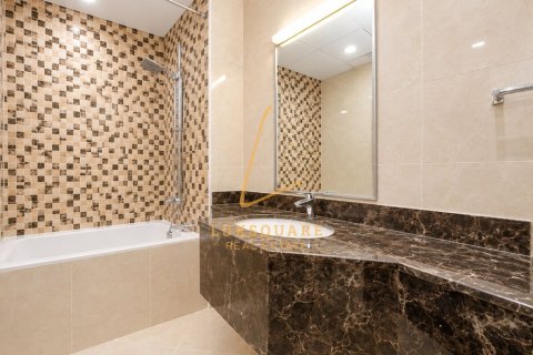 Apartment in Al Furjan, Dubai 2 bedrooms, 125 sq.m. № 144085 - photo 14