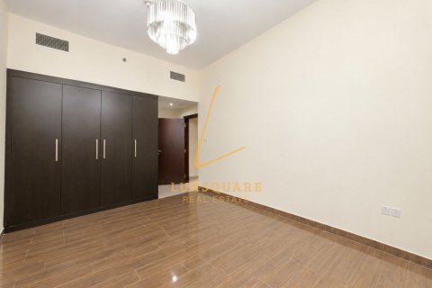 Apartment in Al Furjan, Dubai 2 bedrooms, 125 sq.m. № 144085 - photo 6