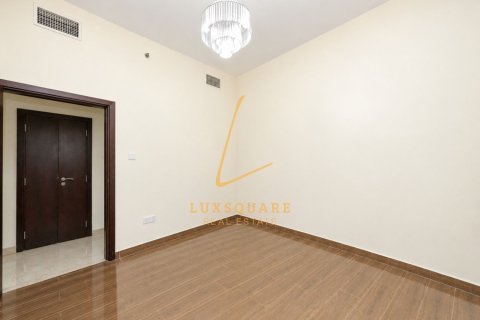 Apartment in Al Furjan, Dubai 2 bedrooms, 125 sq.m. № 144085 - photo 7