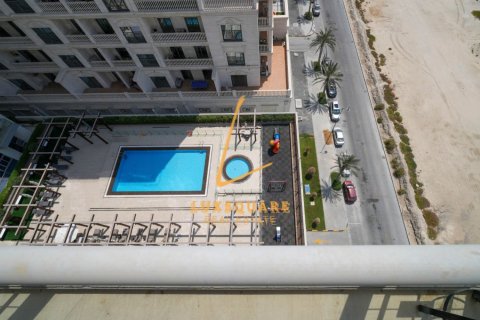 Apartment in Al Furjan, Dubai 2 bedrooms, 125 sq.m. № 144085 - photo 19