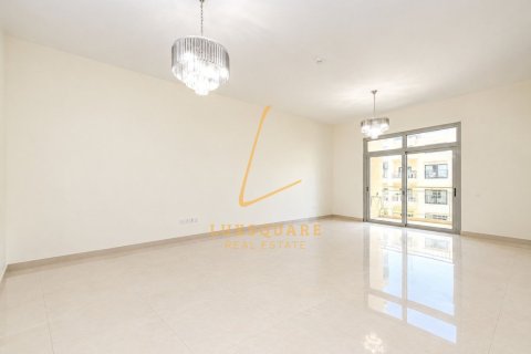 Apartment in Al Furjan, Dubai 2 bedrooms, 125 sq.m. № 144085 - photo 4
