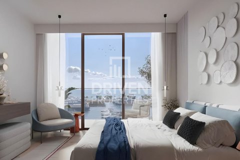Apartamento en Mina Rashid, Dubai, 3 dormitorios, 157.19 m², № 144468 - foto 4