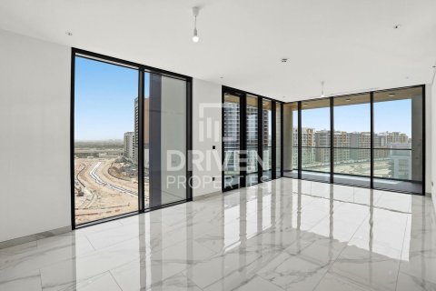 شقة في Sobha Hartland, مدينة محمد بن راشد, دبي 4 غرف نوم, 218.69 م² رقم 145406