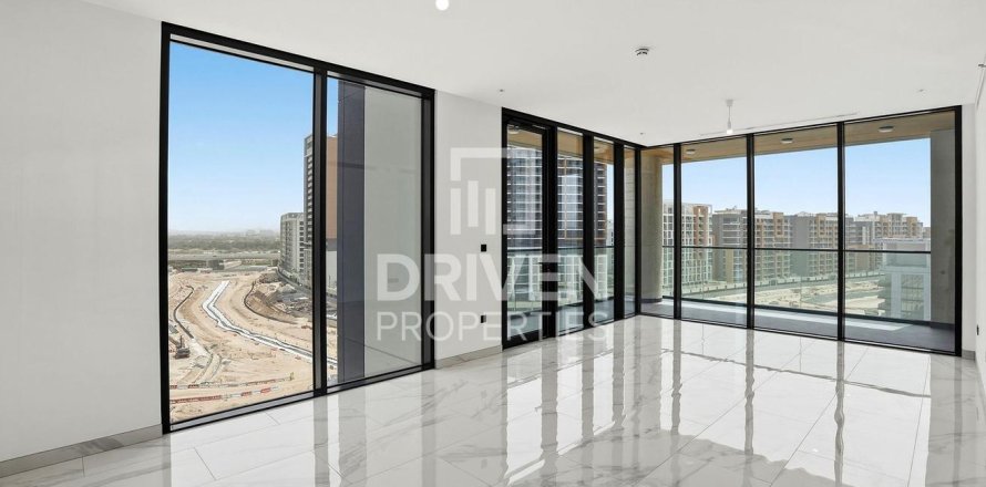 شقة في Sobha Hartland, مدينة محمد بن راشد, دبي 4 غرف نوم, 218.69 م² رقم 145406