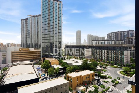 شقة في Sobha Hartland, مدينة محمد بن راشد, دبي 4 غرف نوم, 218.69 م² رقم 145406 - صورة 26