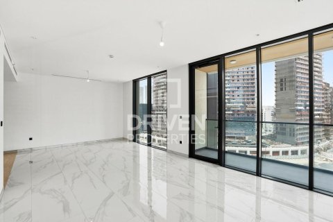 شقة في Sobha Hartland, مدينة محمد بن راشد, دبي 4 غرف نوم, 218.69 م² رقم 145406 - صورة 5