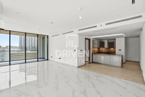 شقة في Sobha Hartland, مدينة محمد بن راشد, دبي 4 غرف نوم, 218.69 م² رقم 145406 - صورة 2