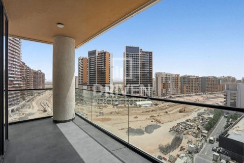 شقة في Sobha Hartland, مدينة محمد بن راشد, دبي 4 غرف نوم, 218.69 م² رقم 145406 - صورة 24