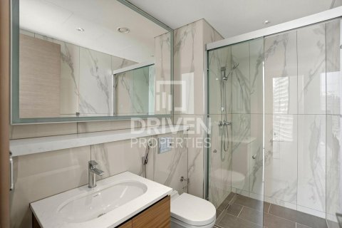 شقة في Sobha Hartland, مدينة محمد بن راشد, دبي 4 غرف نوم, 218.69 م² رقم 145406 - صورة 21