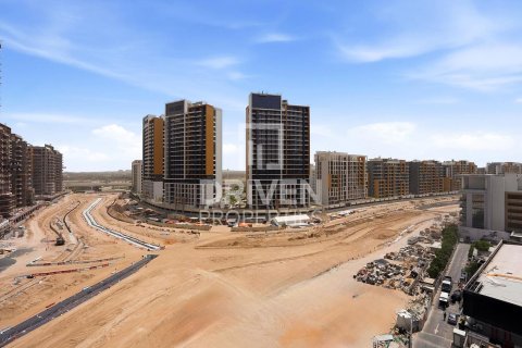 شقة في Sobha Hartland, مدينة محمد بن راشد, دبي 4 غرف نوم, 218.69 م² رقم 145406 - صورة 25