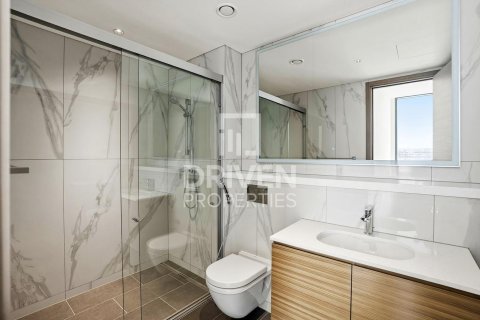 شقة في Sobha Hartland, مدينة محمد بن راشد, دبي 4 غرف نوم, 218.69 م² رقم 145406 - صورة 17