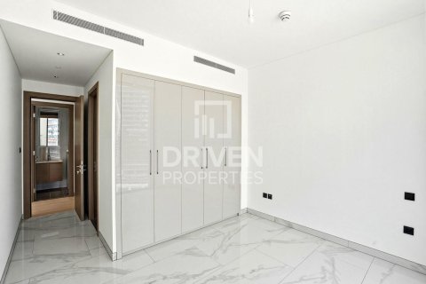 شقة في Sobha Hartland, مدينة محمد بن راشد, دبي 4 غرف نوم, 218.69 م² رقم 145406 - صورة 12
