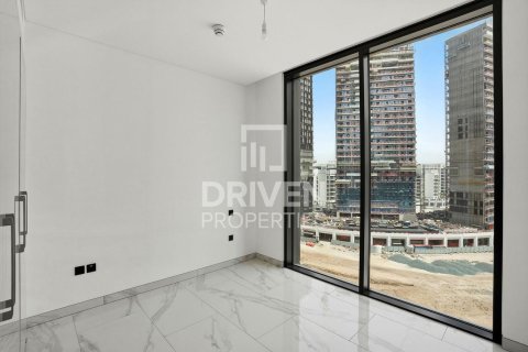 شقة في Sobha Hartland, مدينة محمد بن راشد, دبي 4 غرف نوم, 218.69 م² رقم 145406 - صورة 10