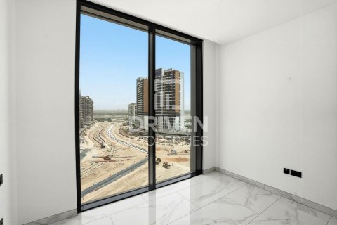 شقة في Sobha Hartland, مدينة محمد بن راشد, دبي 4 غرف نوم, 218.69 م² رقم 145406 - صورة 11
