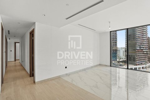 شقة في Sobha Hartland, مدينة محمد بن راشد, دبي 4 غرف نوم, 218.69 م² رقم 145406 - صورة 9