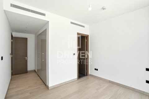 شقة في Sobha Hartland, مدينة محمد بن راشد, دبي 4 غرف نوم, 218.69 م² رقم 145406 - صورة 16