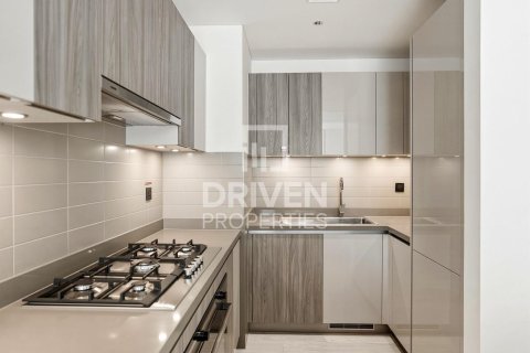 شقة في Sobha Hartland, مدينة محمد بن راشد, دبي 4 غرف نوم, 218.69 م² رقم 145406 - صورة 6
