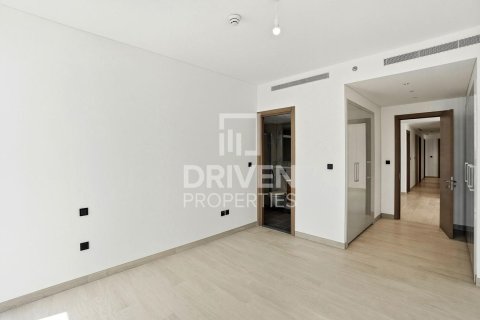 شقة في Sobha Hartland, مدينة محمد بن راشد, دبي 4 غرف نوم, 218.69 م² رقم 145406 - صورة 8