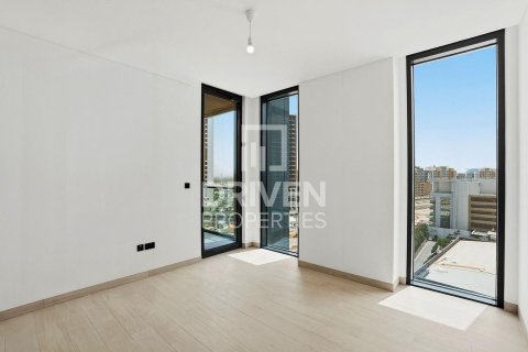 شقة في Sobha Hartland, مدينة محمد بن راشد, دبي 4 غرف نوم, 218.69 م² رقم 145406 - صورة 7