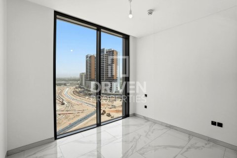 شقة في Sobha Hartland, مدينة محمد بن راشد, دبي 4 غرف نوم, 218.69 م² رقم 145406 - صورة 13