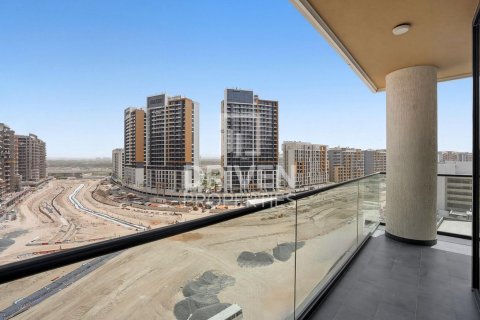 شقة في Sobha Hartland, مدينة محمد بن راشد, دبي 4 غرف نوم, 218.69 م² رقم 145406 - صورة 22