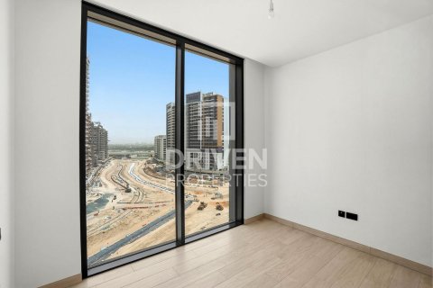شقة في Sobha Hartland, مدينة محمد بن راشد, دبي 4 غرف نوم, 218.69 م² رقم 145406 - صورة 15