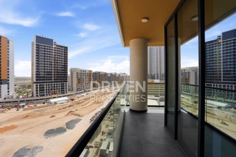 شقة في Sobha Hartland, مدينة محمد بن راشد, دبي 4 غرف نوم, 218.69 م² رقم 145406 - صورة 23