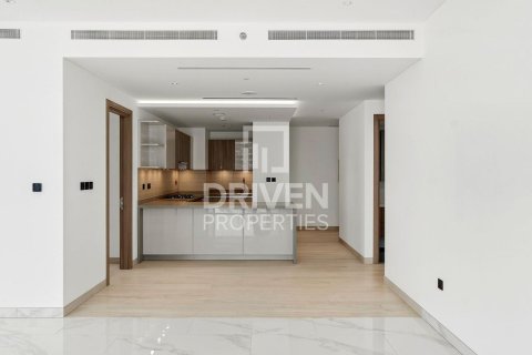 شقة في Sobha Hartland, مدينة محمد بن راشد, دبي 4 غرف نوم, 218.69 م² رقم 145406 - صورة 3