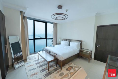 شقة في دبي 3 غرف نوم, 179.3 م² رقم 143418 - صورة 24