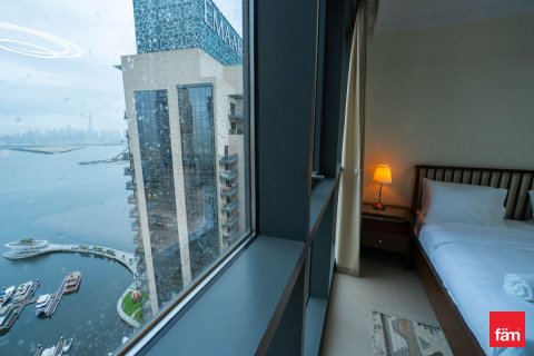 شقة في دبي 3 غرف نوم, 179.3 م² رقم 143418 - صورة 21
