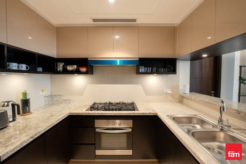 شقة في دبي 3 غرف نوم, 179.3 م² رقم 143418 - صورة 23