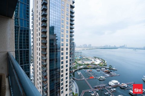 شقة في دبي 3 غرف نوم, 179.3 م² رقم 143418 - صورة 15