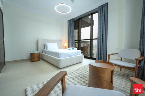 شقة في دبي 3 غرف نوم, 179.3 م² رقم 143418 - صورة 7