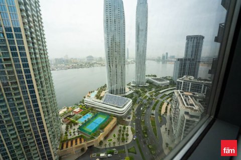 شقة في دبي 3 غرف نوم, 179.3 م² رقم 143418 - صورة 27