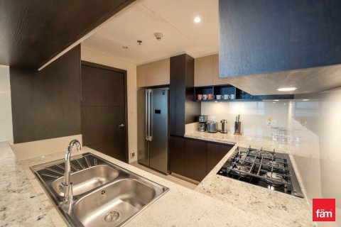شقة في دبي 3 غرف نوم, 179.3 م² رقم 143418 - صورة 22