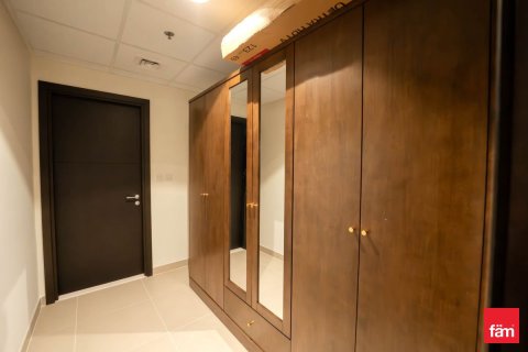 شقة في دبي 3 غرف نوم, 179.3 م² رقم 143418 - صورة 13