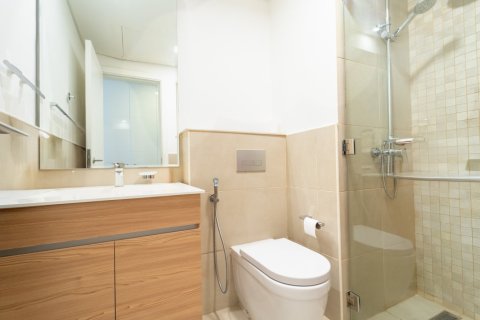 Appartement à Dubai, 2 chambres, 127 m², № 143584 - photo 10