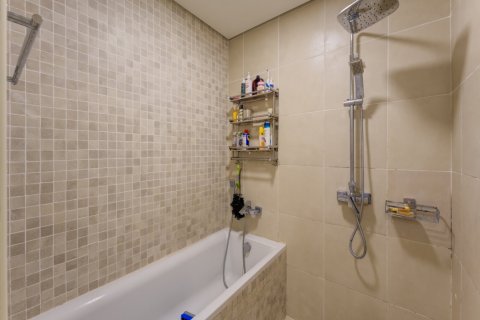 Appartement à Dubai, 2 chambres, 127 m², № 143584 - photo 7