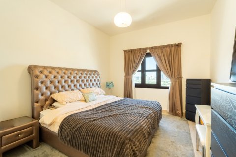 Appartement à Dubai, 2 chambres, 127 m², № 143584 - photo 5